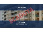 Immobile in asta di 101 m² in vendita a Terni