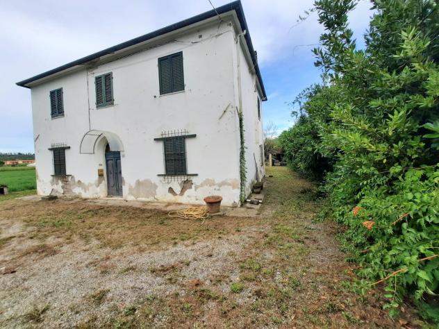 Casa singola in vendita a Terricciola 306 mq Rif: 1283937 - Foto 7