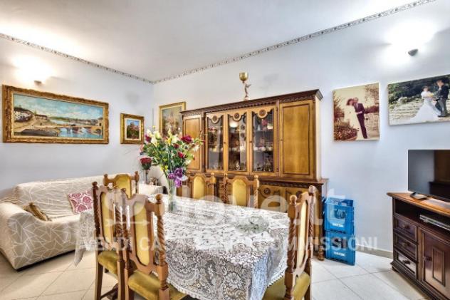 Appartamento di 70 m² con 2 locali in vendita a Torino - Foto 5