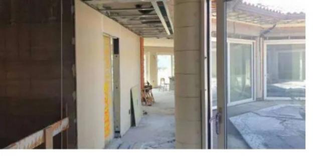 Immobile in asta di 677 m² con più di 5 locali e box auto doppio in vendita a Trento - Foto 13