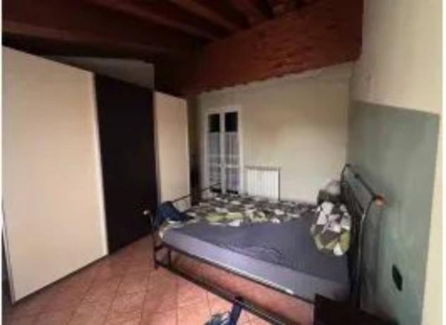Immobile in asta di 80 m² in vendita a Trenzano - Foto 6