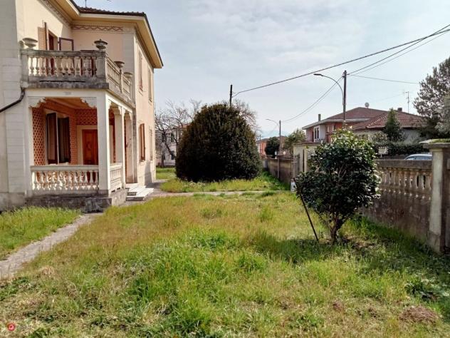 Villa in Vendita in Via Roma 212 a Tresana - Foto 4