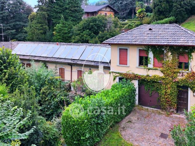 Villa in Vendita in Via Selvapiana a Varese - Foto 6
