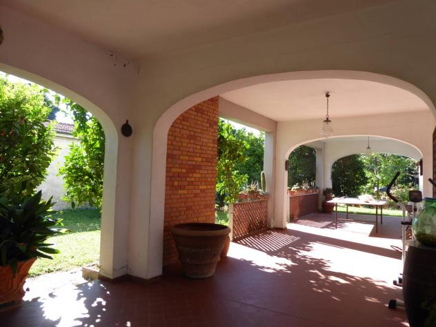 Villa in vendita a Vecchiano 450 mq Rif: 829774 - Foto 2