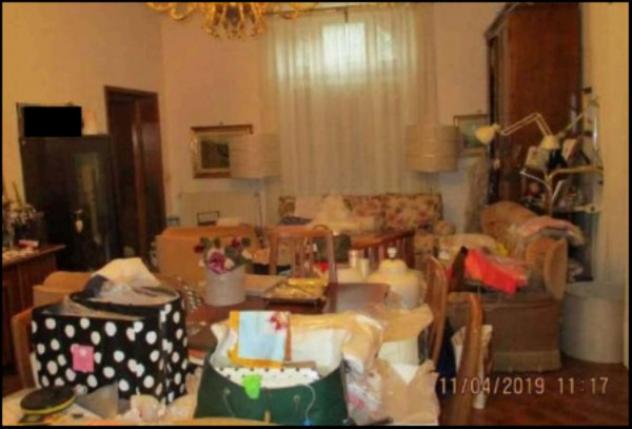Immobile in asta di 340 m² con più di 5 locali in vendita a Velletri - Foto 19