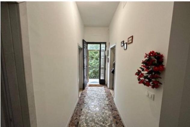 Immobile in asta di 80 m² in vendita a Venezia - Foto 9