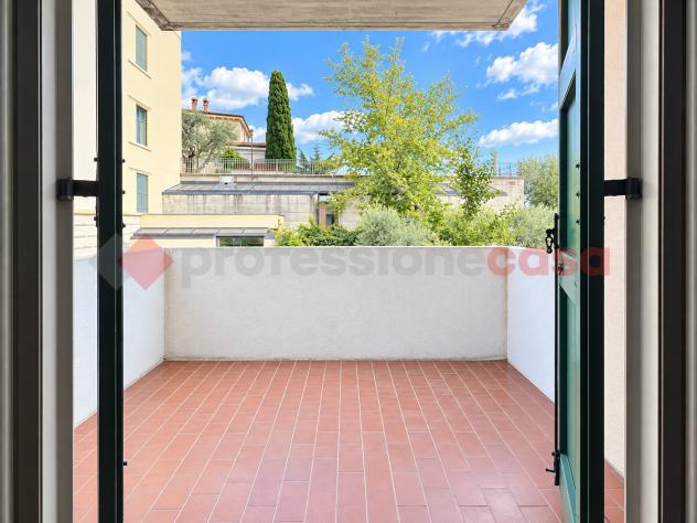 Appartamento - Verona . Rif.: Cod. rif 3342273VRG - Foto 9