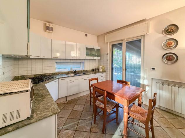 Porzione di casa in vendita a Sovizzo - Foto 6