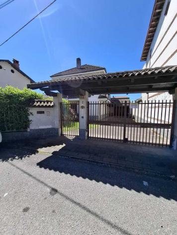 Villa in vendita a Volpiano - Foto 2