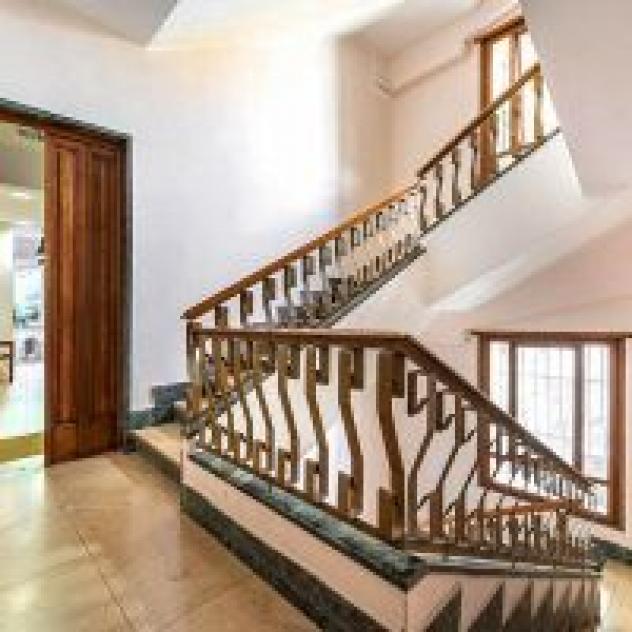 Dome B&B - Foto 2