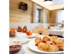 Proderhof Urlaub auf dem Bauernhof Agriturismo