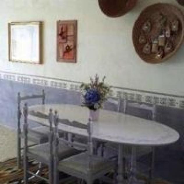 B&B Sa Corte Nova