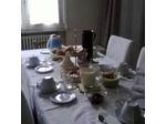 B&B Alla Villa