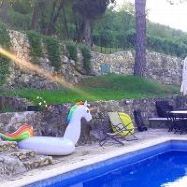Ca delle Vigne - Foto 2