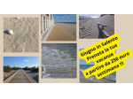 🌅 IL MARE DEL SALENTO TI STA CHIAMANDO... E I POSTI STANNO FINENDO! &hellip;