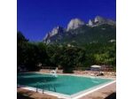 S.r.l. Campeggio Laghi di Lamar