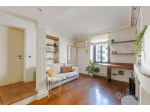 Casa o appartamento bi/trilocale arredato cerco
