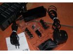Alimentatore per notebook - pc portatile