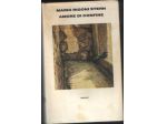 Amore di confine, Mario Rigoni Stern, Einaudi