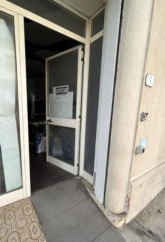 Immobile in asta di 52 m² in vendita a Abbasanta - Foto 3