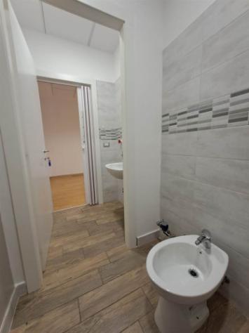 Immobile di 85 m² in vendita a Casalecchio di Reno - Foto 11