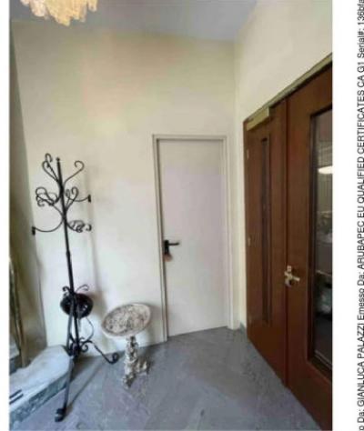 Immobile in asta di 1192 m² in vendita a Chianciano Terme - Foto 18