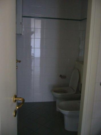 Immobile di 158 m² con 2 locali in vendita a Maranello - Foto 8