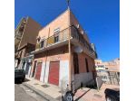 NEGOZIO di 2 vani e di 70 mq (MESSINA) rif. 2VS16295