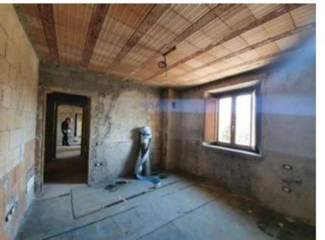 Immobile in asta di 968 m² in vendita a Monte Cerignone - Foto 18