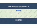 Immobile in asta di 3409 m² in vendita a San Marcello Piteglio