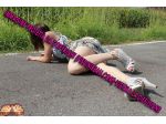 Sito web cerca ragazza per collaborazione come modella