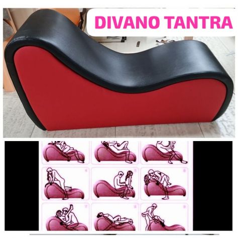 LA BIONDA E LA MORA OGGi 5ta NATURALE BELLISSIME MESSAGE RELAX TANTRA 4MANI. - Foto 2 Tel:3286005226
