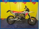 FANTIC MOTOR XM 50 Motard Garantita e Finanziabile rif. 24117505
