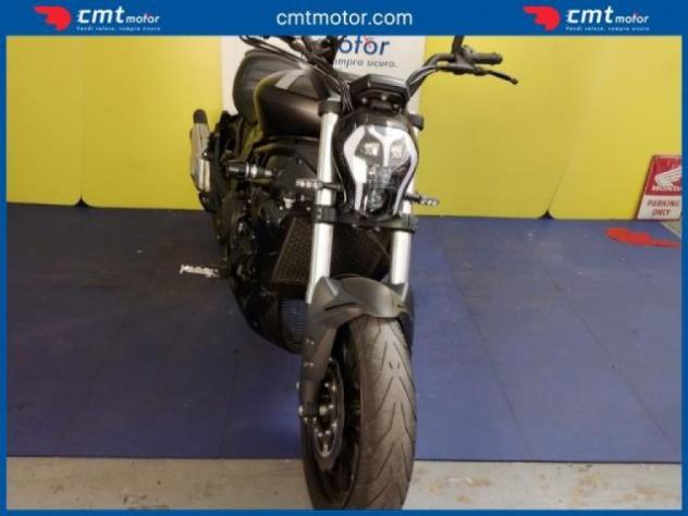 BENELLI 502 C Garantita e Finanziabile rif. 23886604 - Foto 2
