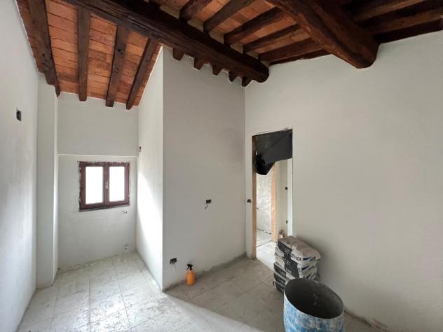 Appartamento in vendita a Calcinaia 65 mq Rif: 1381590 - Foto 9