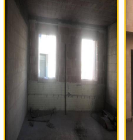 Immobile in asta di 206 m² in vendita a Putignano - Foto 4