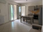 Trilocale in vendita a Siracusa