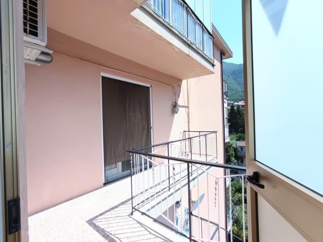 Appartamento in Via Casa Papa - Foto 5