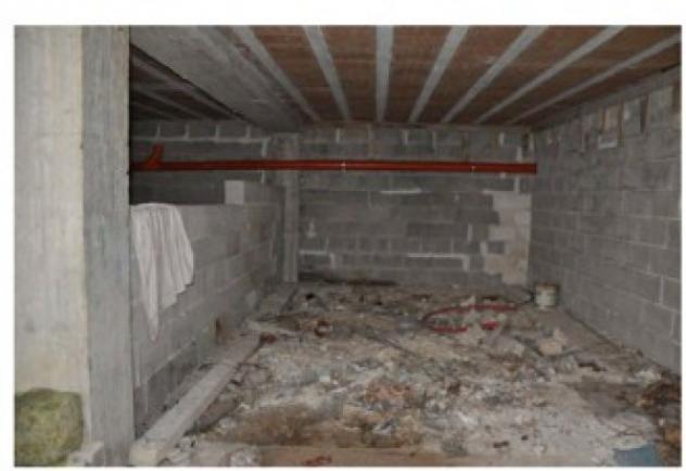 Immobile in asta di 117 m² in vendita a Supersano - Foto 12