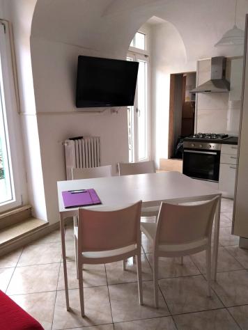 Appartamento in affitto a Lanciano - Foto 3