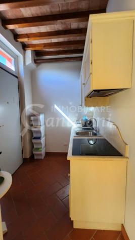 Appartamento a Lastra a Signa - Rif. GRTRSM3V - Foto 9