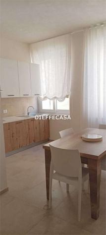 A2175 - In affitto a Marsala appartamento in centro - Foto 2