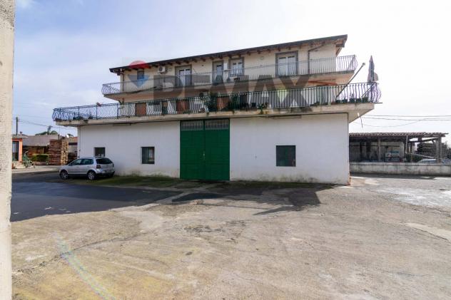 Altro in affitto a Mascali, Nunziata - Foto 3