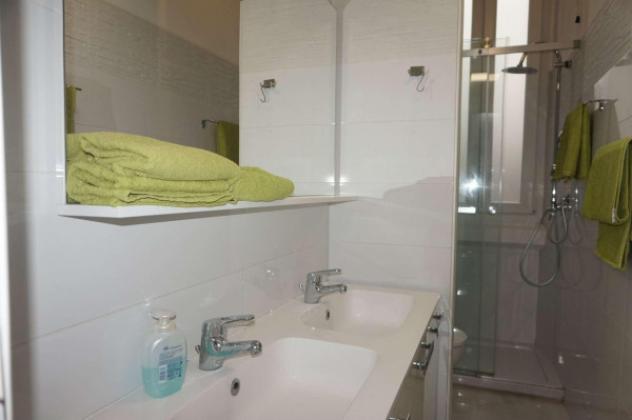 Appartamento di 60 m² con 3 locali in affitto a Milano - Foto 18