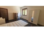 Stanza/Posto Letto in affitto a Pisa 16 mq  Rif: 1060083