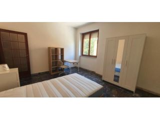 Stanza/Posto Letto in affitto a Pisa 16 mq  Rif: 1060083