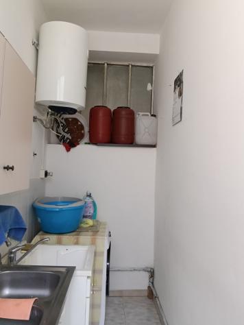 Quadrilocale in affitto a Siracusa - Foto 6