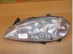 PROIETTORE S. 2 PARABOLE RENAULT MEGANE (B/D/L/K/J64) 5p / Coach / Classic  &hellip;