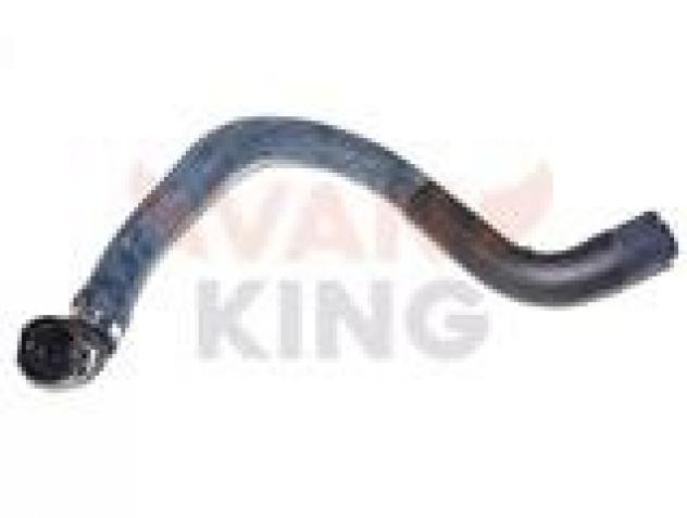TUBO RADIATORE FIAT DUCATO 06 RADIATORE INFERIORE 2.3JTD FT61437  FIAT - DUCATO LASTRATO / CABINATO 2P - 2006  2014, FIAT -