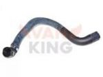 TUBO RADIATORE FIAT DUCATO 06 RADIATORE INFERIORE 2.3JTD FT61437  FIAT - DU &hellip;